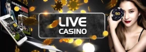 casino online